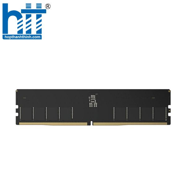 Hợp Thành Thịnh - RAM PC HP X2 32GB DDR5 4800MHz