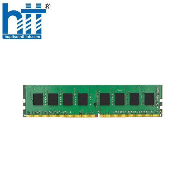 Hợp Thành Thịnh - RAM PC Kingston 16G D4 3200U22 2Rx8 UDIMM