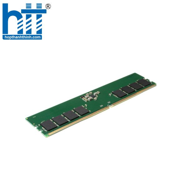 Hợp Thành Thịnh - RAM PC Kingston 16GB DDR5 4800MT