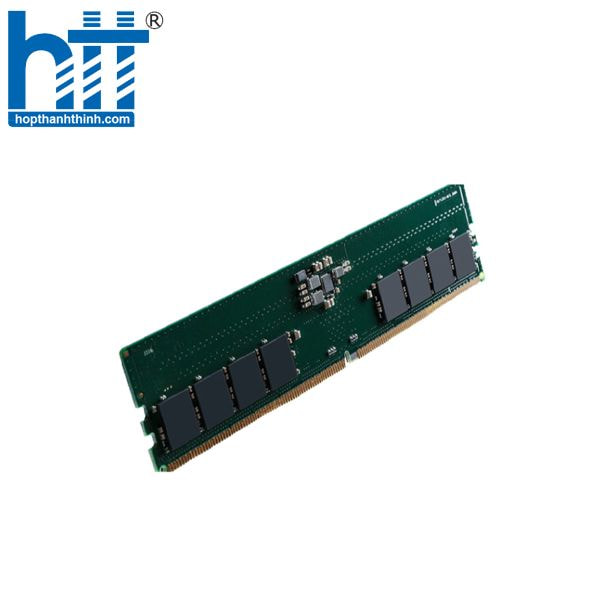 Hợp Thành Thịnh - RAM PC Kingston 16GB DDR5 4800MT