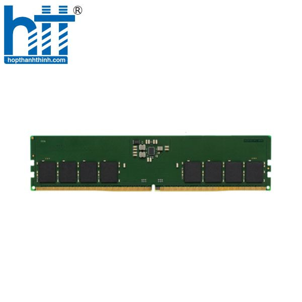 Hợp Thành Thịnh - RAM PC Kingston 16GB DDR5 4800MT