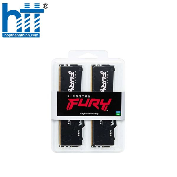 Hợp Thành Thịnh - RAM PC Kingston 32G DDR5