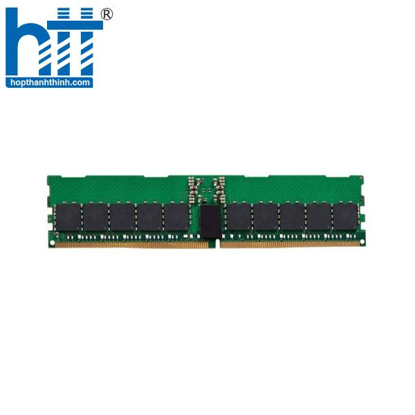 Hợp Thành Thịnh - RAM PC SK Hynix 16GB 4800 RDIMM ECC