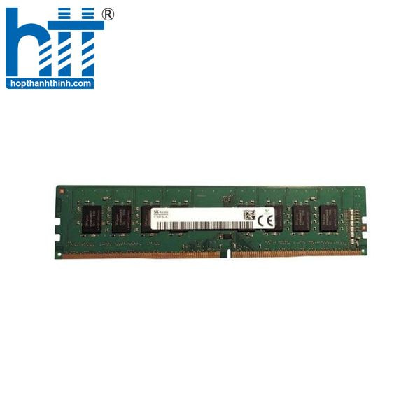 Hợp Thành Thịnh - RAM PC SK Hynix 8GB 4800 DDR5 Udimm