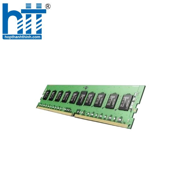 Hợp Thành Thịnh - RAM PC Samsung 8G DDR4 2933 ECC