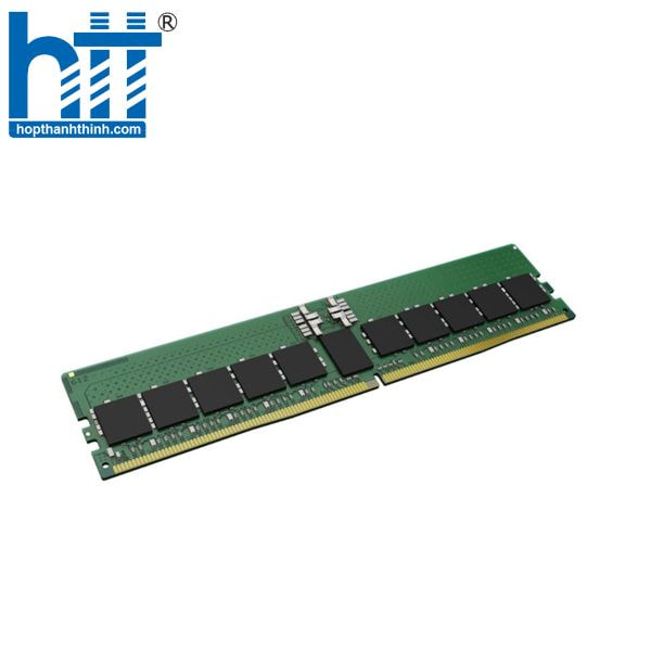 Hợp Thành Thịnh - Ram server Kingston 32GB DDR5 4800MHz