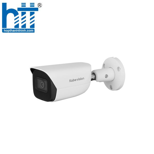 Hợp Thành Thịnh - Camera IP KX-C4201N-AB