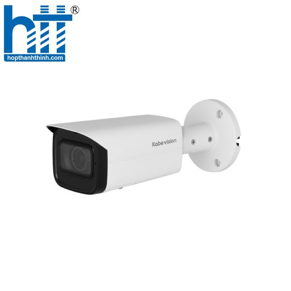 Hợp Thành Thịnh - Camera IP KX-C5205MN-AB