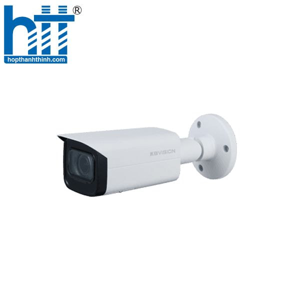Hợp Thành Thịnh - Camera IP KX-C5205MN