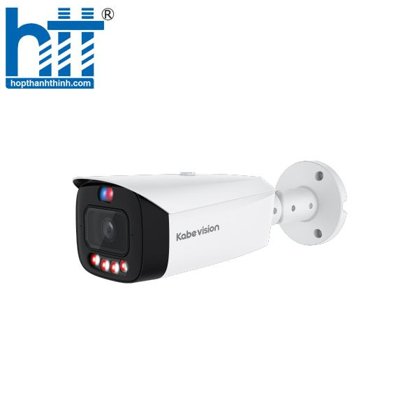 Hợp Thành Thịnh - Camera IP KX-C8013UN-PRO