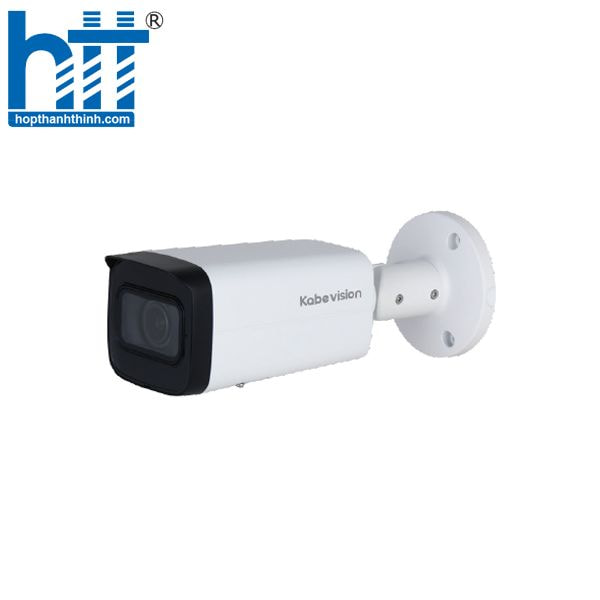 Hợp Thành Thịnh - Camera IP KX-CAi8005MSN-A