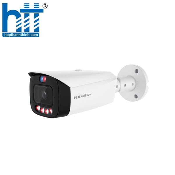 Hợp Thành Thịnh - Camera IP KX-CAiF6003UN-TiF-A