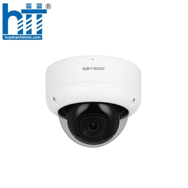 Hợp Thành Thịnh - Camera IP dome KX-C4214N-AB