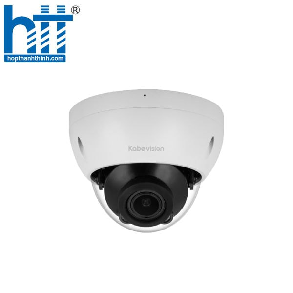 Hợp Thành Thịnh - Camera IP dome KX-CAi8004MSN-A