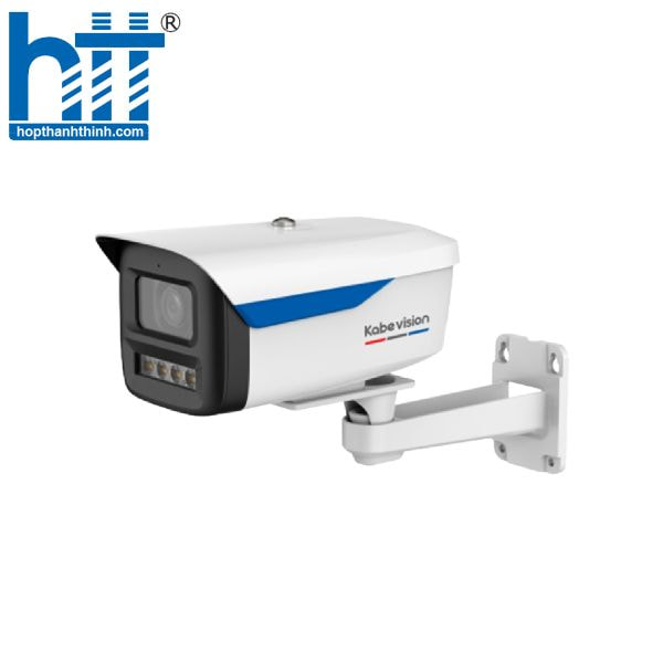 Hợp Thành Thịnh - Camera KX-C8003SN-PRO