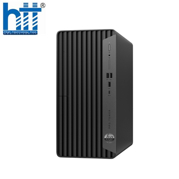 Hợp Thành Thịnh - Máy bộ HP Pro Tower 400 G9 8U8F4PA