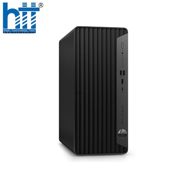 Hợp Thành Thịnh - Máy bộ HP Pro Tower 400 G9 8U8F4PA