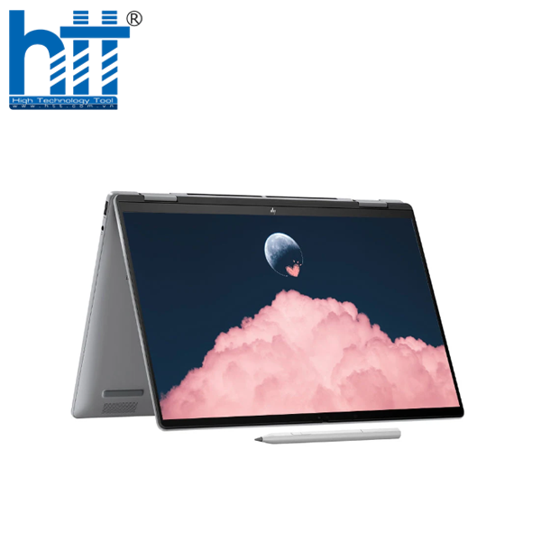 Hợp Thành Thịnh - Máy tính xách tay HP Envy x360 14-fc0088TU ( A19BYPA )