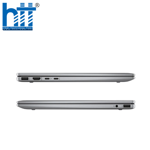 Hợp Thành Thịnh - Máy tính xách tay HP Envy x360 14-fc0088TU ( A19BYPA )