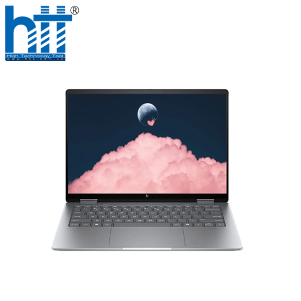 Hợp Thành Thịnh - Máy tính xách tay HP Envy x360 14-fc0088TU ( A19BYPA )