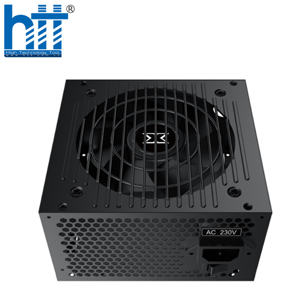 Hợp Thành Thịnh - Nguồn Xigmatek X-POWER III 550 500W – EN45983