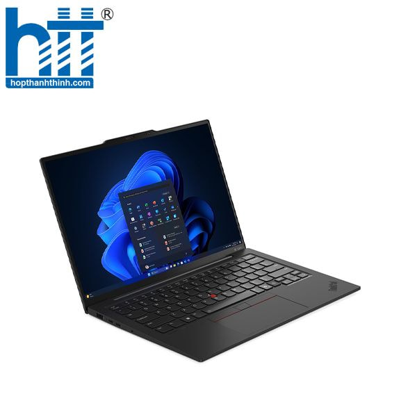 Hợp Thành Thịnh - Laptop Lenovo ThinkPad X1 Carbon Gen 13