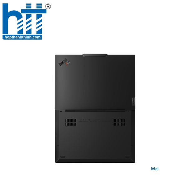 Hợp Thành Thịnh - Laptop Lenovo ThinkPad X1 Carbon Gen 13