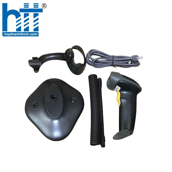 Hợp Thành Thịnh - Máy Quét Mã Vạch Datamax M1400