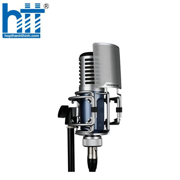 Hợp Thành Thịnh - Micro thu âm SM-9