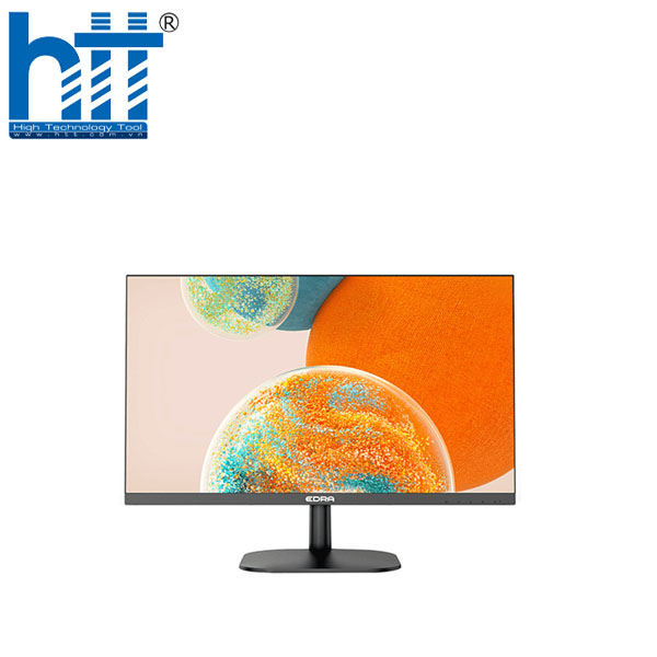 Hợp Thành Thịnh - Màn Hình EDRA EGM24F100P (23.8 inch - FHD - IPS - 100Hz - 1ms)