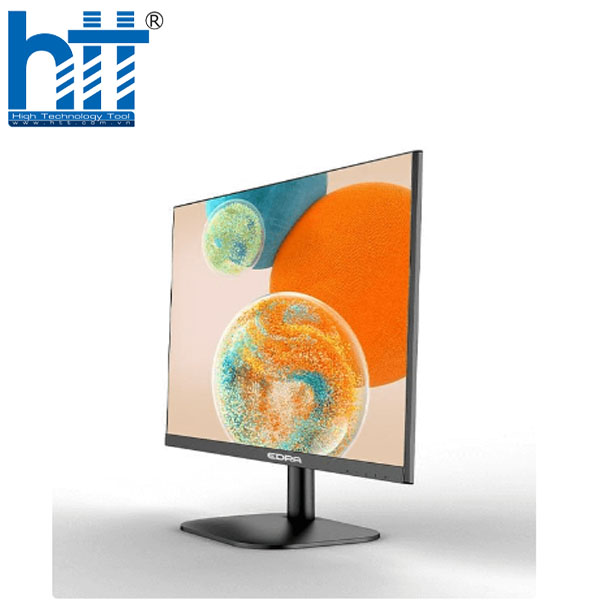 Hợp Thành Thịnh - Màn Hình EDRA EGM24F100P (23.8 inch - FHD - IPS - 100Hz - 1ms)