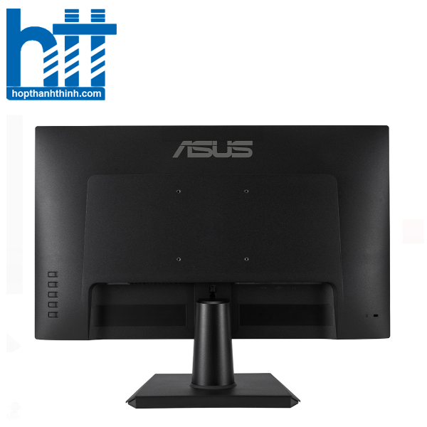 Hợp Thành Thịnh - Màn hình ASUS VA27ECE 27 inch Full HD IPS 75Hz