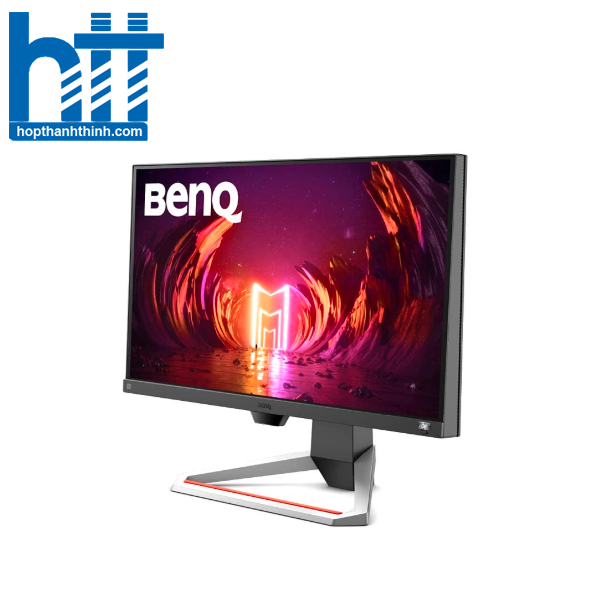 Hợp Thành Thịnh - MÀN HÌNH BENQ ZOWIE EX2710S (27INCH/FHD/IPS/165HZ/1MS/400NITS/HDMI+DP+AUDIO/HDRI/FREESYNC/LOA)