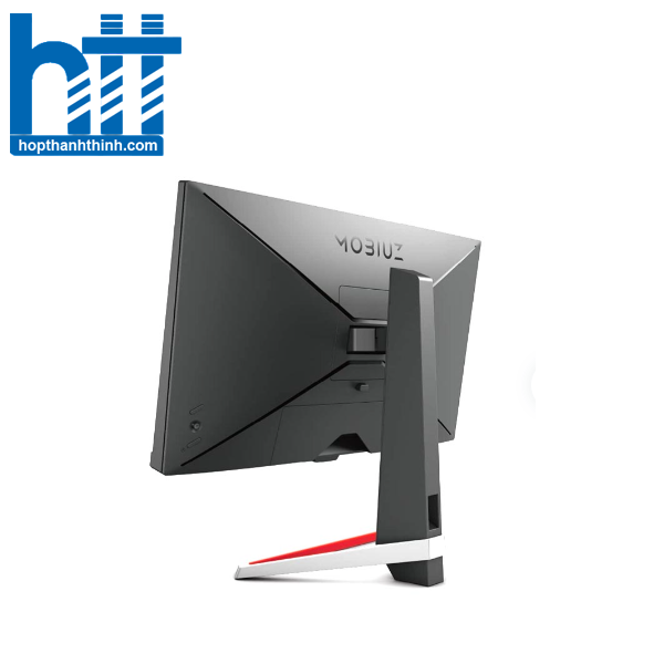 Hợp Thành Thịnh - MÀN HÌNH BENQ ZOWIE EX2710S (27INCH/FHD/IPS/165HZ/1MS/400NITS/HDMI+DP+AUDIO/HDRI/FREESYNC/LOA)