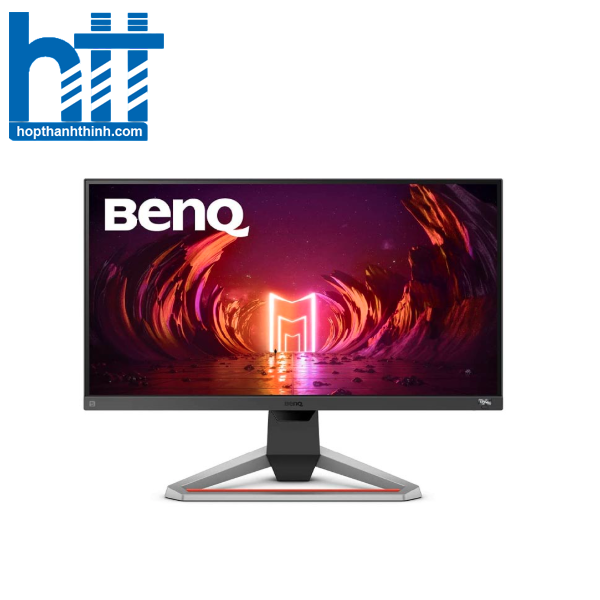 Hợp Thành Thịnh - MÀN HÌNH BENQ ZOWIE EX2710S (27INCH/FHD/IPS/165HZ/1MS/400NITS/HDMI+DP+AUDIO/HDRI/FREESYNC/LOA)