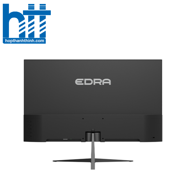 Hơp Thành Thịnh - Màn hình E-Dra EGM22F100H (21.5Inch/ Full HD/ 5ms/ 100HZ/ 250cd/m2/ IPS/ Tích hợp Loa)