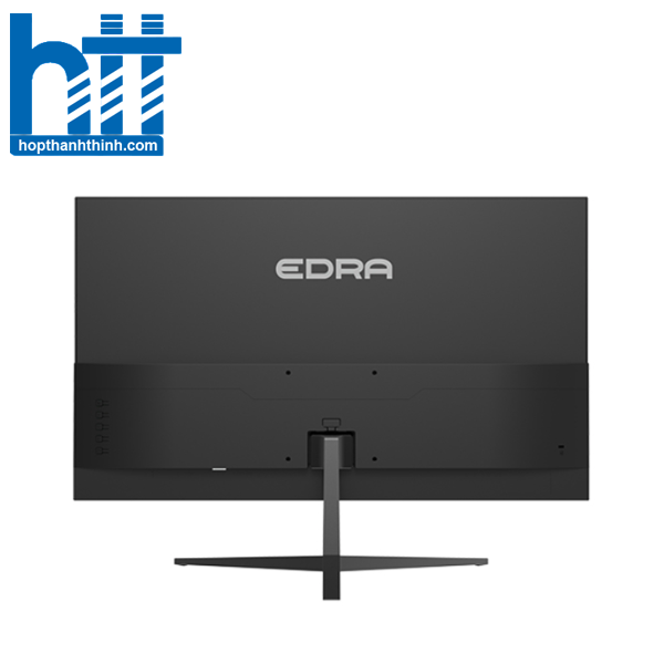 Hợp Thành Thịnh - Màn hình E-Dra EGM27F100H (27Inch/ Full HD/ 1ms/ 100HZ/ 250cd/m2/ IPS)