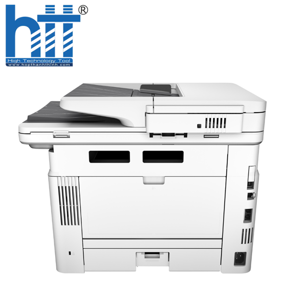 Hợp Thành Thịnh - Máy in HP LaserJet Pro MFP M426fdw (F6W15A)