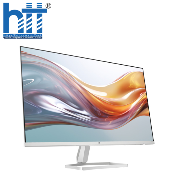 Hợp Thành Thịnh - Màn hình máy tính LCD HP S5 527sw 94F47AA