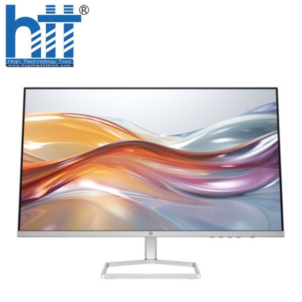 Hợp Thành Thịnh - Màn hình máy tính LCD HP S5 527sw 94F47AA