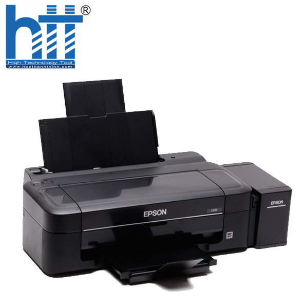 Hợp Thành Thịnh - Máy In Phun Màu Epson L310 