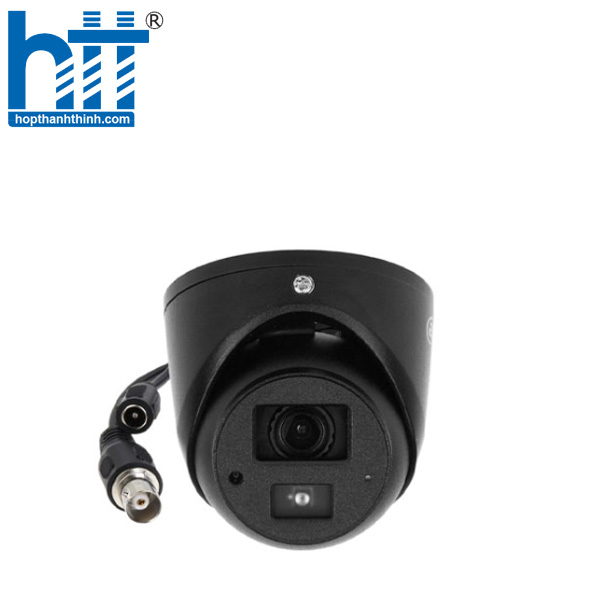 Hợp Thành Thịnh - Camera hồng ngoại chuyên dụng cho hệ thống Mobile DAHUA DH-HAC-HDW3200GP-M