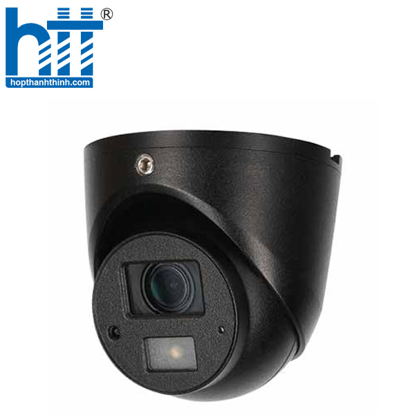 Hợp Thành Thịnh - Camera hồng ngoại chuyên dụng cho hệ thống Mobile DAHUA DH-HAC-HDW3200GP-M