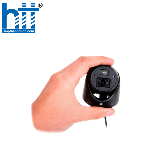 Hợp Thành Thịnh - Camera hồng ngoại chuyên dụng cho hệ thống Mobile DAHUA DH-HAC-HDW3200GP-M