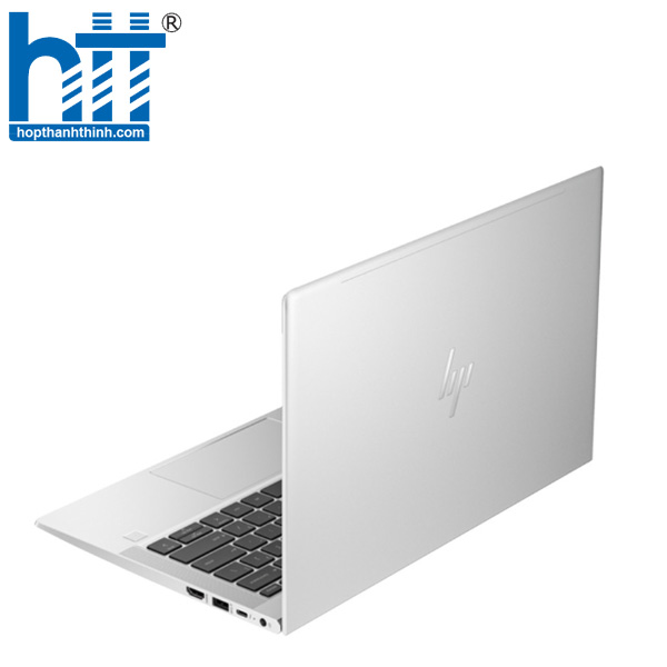 Hợp Thành Thịnh - Laptop HP Elitebook 630 G10 9J0B7PT (Intel Core i7-1355U | 16GB | 512GB | Intel UHD Graphics | 13.3 inch FHD | Win 11 Home | Bạc)