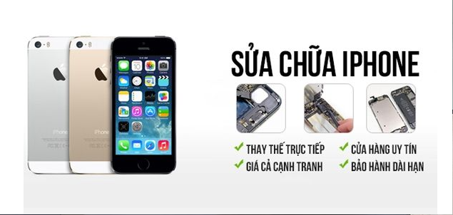 HỢP THÀNH THỊNH - Dịch Vụ Sửa Chữa Điện Thoại Uy Tín