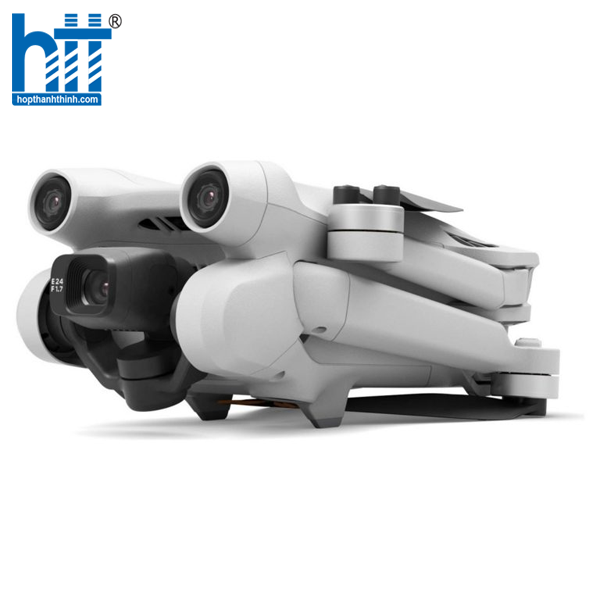 Hợp thành thịnh - Flycam DJI Mini 3 Pro Thời Gian Bay Dài