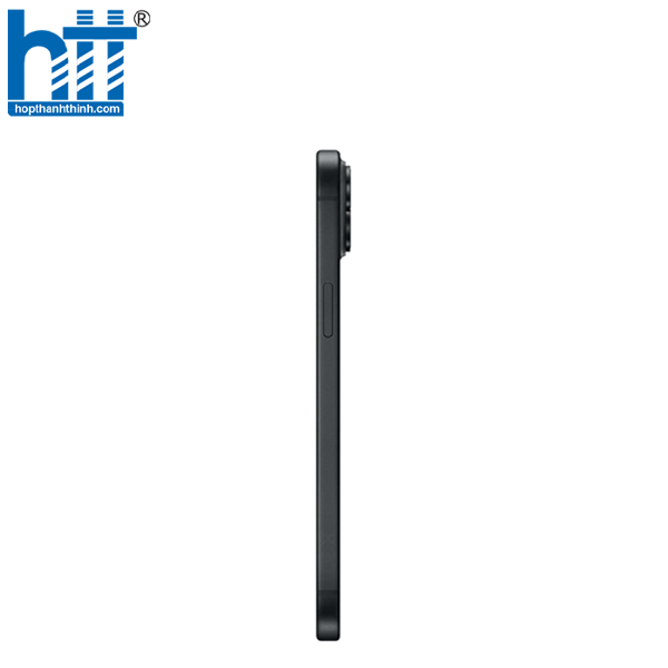 HỢP THÀNH THỊNH - IPHONE APPLE 15 128GB MTP03VN/A ĐEN (BLACK)