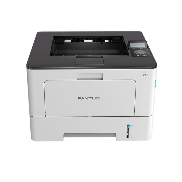 Máy in Pantum BP5100DW – nhanh, bền, ổn định