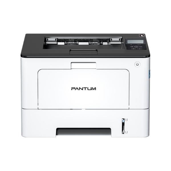 Máy in PANTUM BP5200DW tốc độ 42ppm cực nhanh